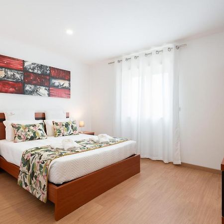 Casa Petisqueira 88-Paredes-Oporto Rebordosa 外观 照片