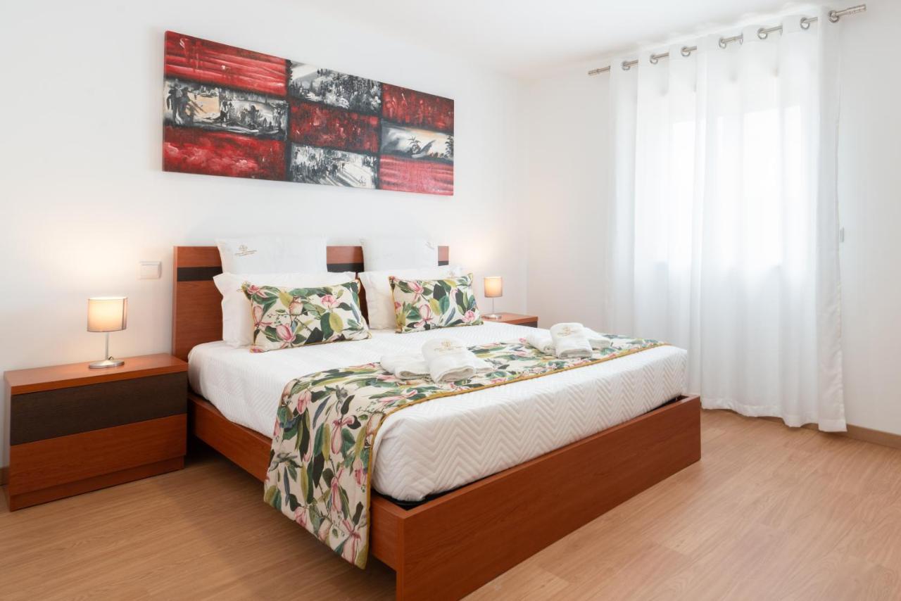 Casa Petisqueira 88-Paredes-Oporto Rebordosa 外观 照片