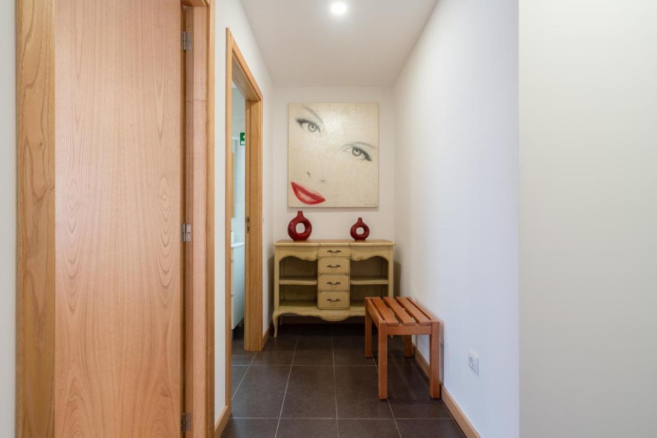 Casa Petisqueira 88-Paredes-Oporto Rebordosa 外观 照片
